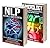 NLP: Box set- NLP and Numerology (NLP, Numerology)