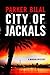 City of Jackals (Makana, #5)