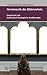 Hermeneutik des Bilderverbots: Exegetische und systematisch-theologische Annäherungen (Forum Theologische Literaturzeitung) (German Edition)