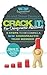 Crack It! For Chiropractic Assistants by Jo Davison