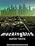 Mockingbird