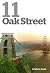 11 Oak Street by Graham  Cook