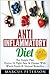 Anti Inflammatory: The Simple Plan - Proven To Fight Pain & Disease With Whole Foods & Natural Remedies (Autoimmune, IBS, Pain Management, Mediterranean Diet, Raw Food, Essential Oils, Clean Eating)