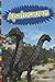 Apatosausurs (Digging for Dinosaurs)