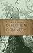 Children of the Country by Abigail R. Shaffer