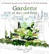 Gardens of Awe and Folly by Vivian Swift