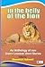 In the Belly of the Lion. An Anthology of new Sierra Leonean ... by Gbanabom Hallowell