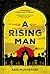 A Rising Man (Sam Wyndham, #1)