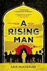 A Rising Man