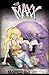 The MAXX: Maxxed Out, Volum...