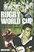 Rugby World Cup Greatest Ga...