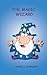 The Magic Wizard