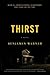 Thirst