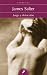 Juego y distracción (Spanish Edition)
