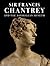 Sir Francis Chantrey and the Ashmolean Museum by Greg Sullivan