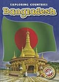 Bangladesh