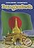 Bangladesh
