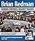Brian Redman by Brian Redman