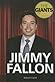 Jimmy Fallon by Rebecca Klein