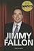 Jimmy Fallon (The Giants of Comedy)