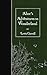 Alice's Adventures in Wonderland (Cavalier Classics)