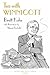 Tea with Winnicott (The Interviews with Icons Series)