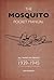 The Mosquito Pocket Manual: All marks in service 1941–1945