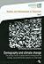 Demography and Climate Chan...