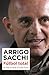 Fútbol total by Arrigo Sacchi