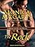 The Rock (Highland Guard, #11)