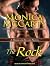 The Rock (Highland Guard, #11)