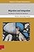 Migration and Integration: ...