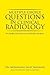 Multiple Choice Questions In Clinical Radiology: For Medical Practitioners and Medical Students