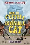 How to Capture an...