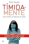 Tímida-mente