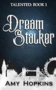 Dream Stalker