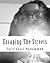 Escaping The Streets by Zarif Fasil Muhammad