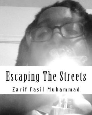 Escaping The Streets: [REFLECTION OF ASWAD] Vol. 2 (Reflection of Azwad Vol.1-5)