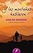 Y las montañas hablaron by Khaled Hosseini