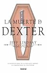 La muerte de Dexter