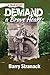 DEMAND a Brave Heart: A Tru...