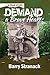 DEMAND a Brave Heart by Barry Stranack