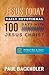 Jesus Today, Daily Devotional - 100 Days with Jesus Christ by Paul Backholer
