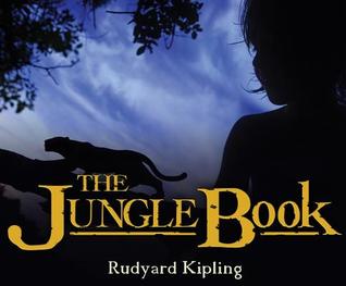 The Jungle Book