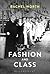 Fashion and Class