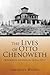 The Lives of Otto Chenoweth