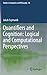 Quantifiers and Cognition: Logical and Computational Perspectives (Studies in Linguistics and Philosophy, 96)