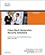 Cisco Next-Generation Secur...