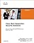 Cisco Next-Generation Security Solutions by Omar Santos