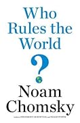 Who Rules the World? (American Empire Project) 